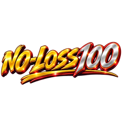 NOLOSS-100